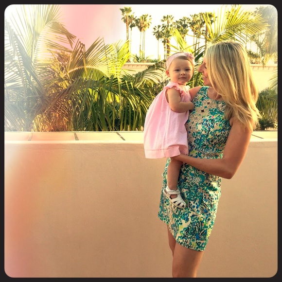 Meet Your Posher! 🌸✌🏼🌞 - Picture 1 of 1